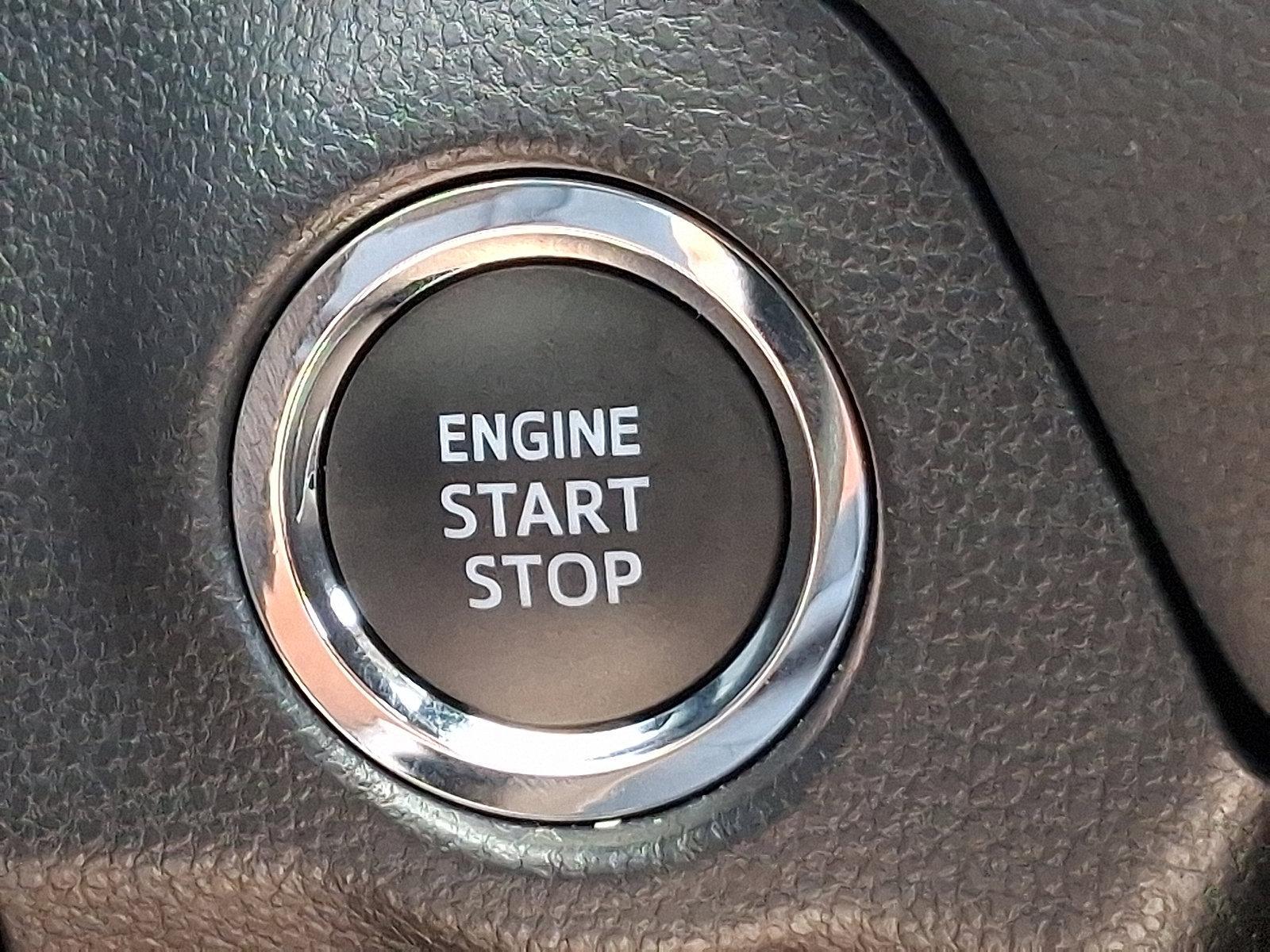 2025 Toyota RAV4 Vehicle Photo in Trevose, PA 19053
