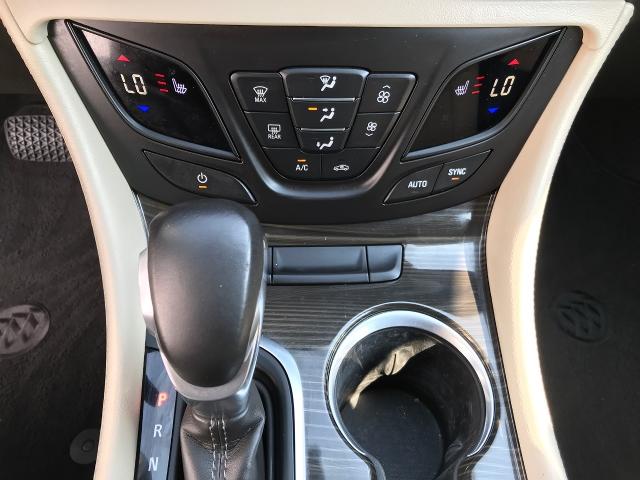 2020 Buick Envision Vehicle Photo in GREEN BAY, WI 54303-3330