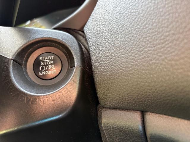 2022 Jeep Renegade Vehicle Photo in Savannah, GA 31419