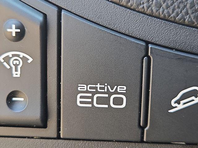 2014 Kia Sportage Vehicle Photo in WATERTOWN, CT 06795-3318