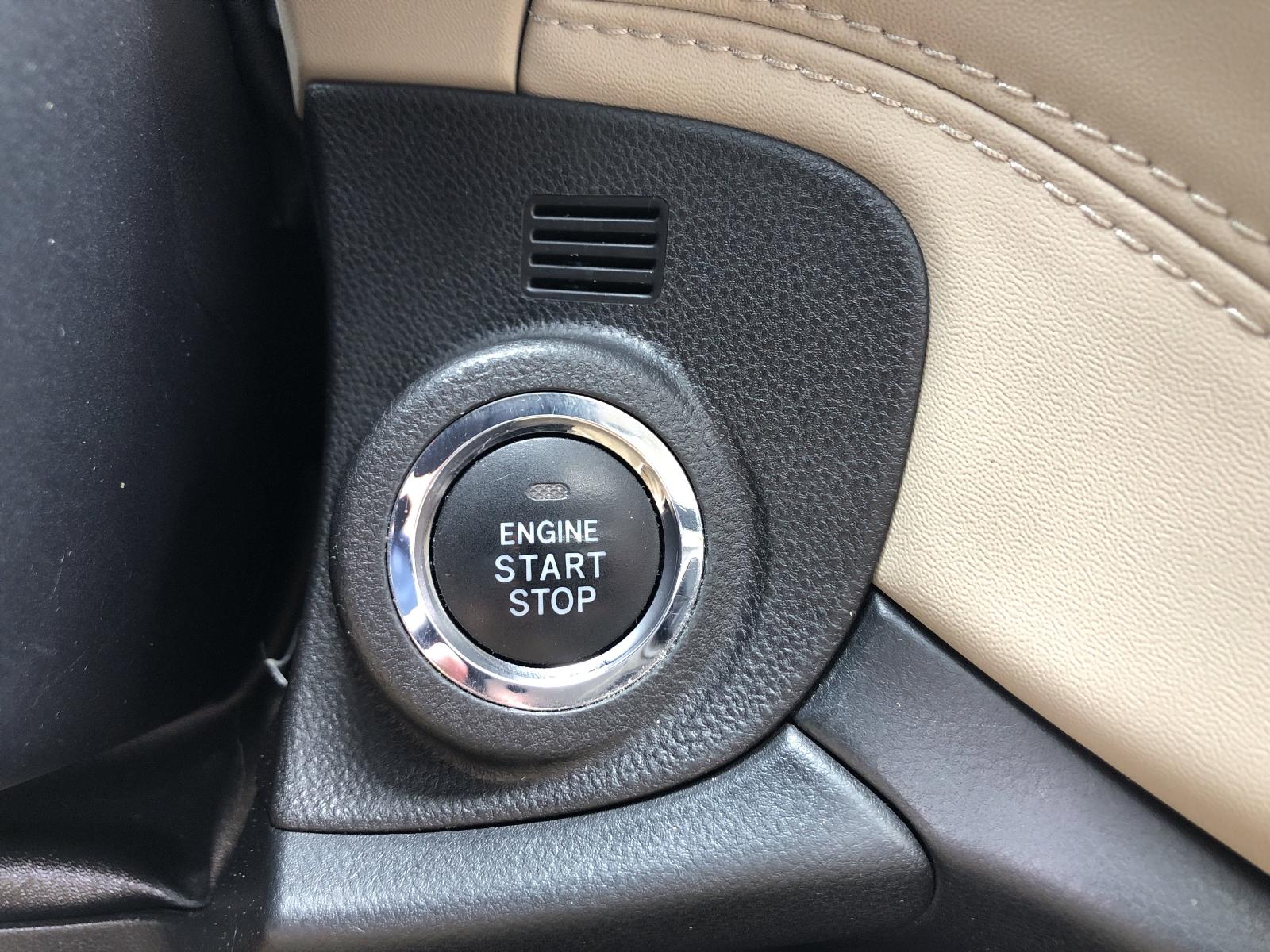 2022 Subaru Legacy Vehicle Photo in Mechanicsburg, PA 17050