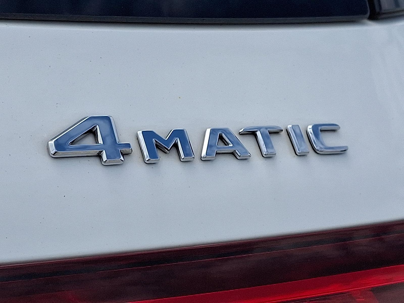 2020 Mercedes-Benz GLE Vehicle Photo in Lancaster, PA 17601