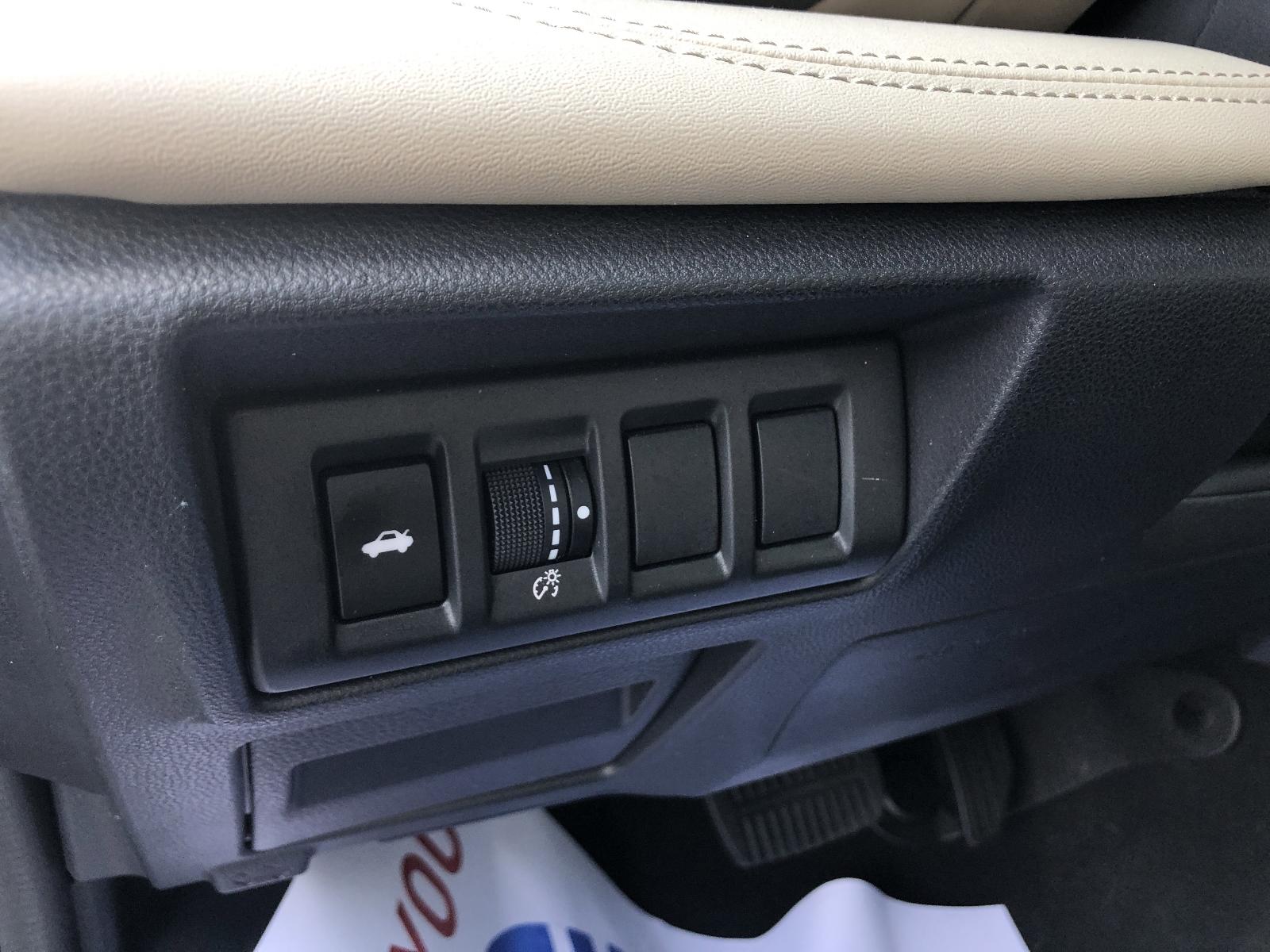 2022 Subaru Legacy Vehicle Photo in Mechanicsburg, PA 17050
