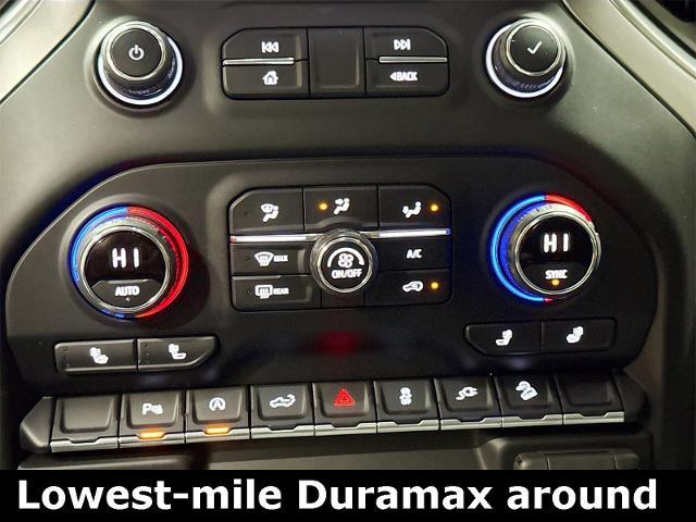 2021 Chevrolet Silverado 1500 Vehicle Photo in EVERETT, WA 98203-5662