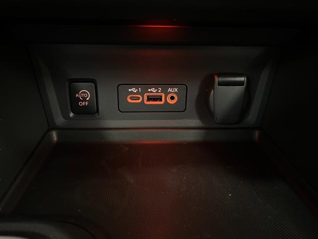 2025 Nissan Sentra Vehicle Photo in Appleton, WI 54913