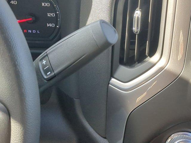 2025 GMC Sierra 1500 Vehicle Photo in ALBERTVILLE, AL 35950-0246