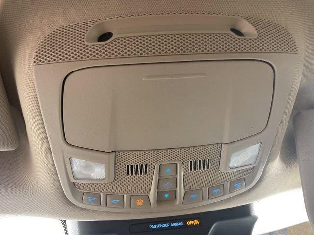 2023 Ford Expedition Vehicle Photo in PHOENIX, AZ 85014-3381