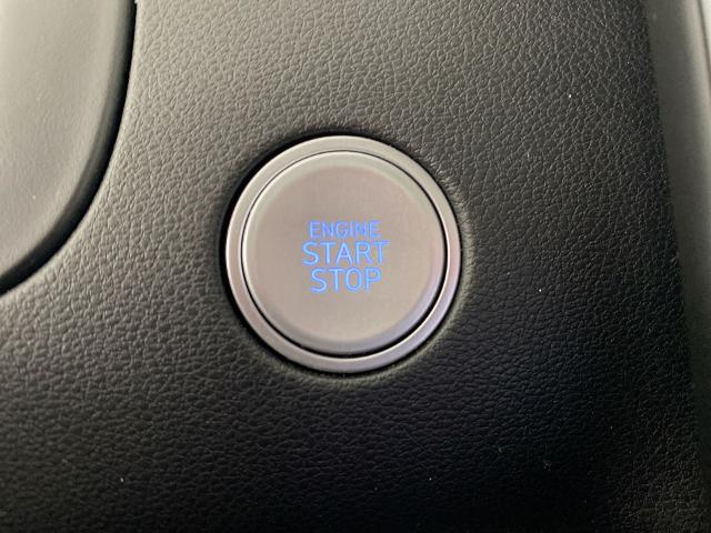 2022 Hyundai Tucson Hybrid Vehicle Photo in ALLIANCE, OH 44601-4622