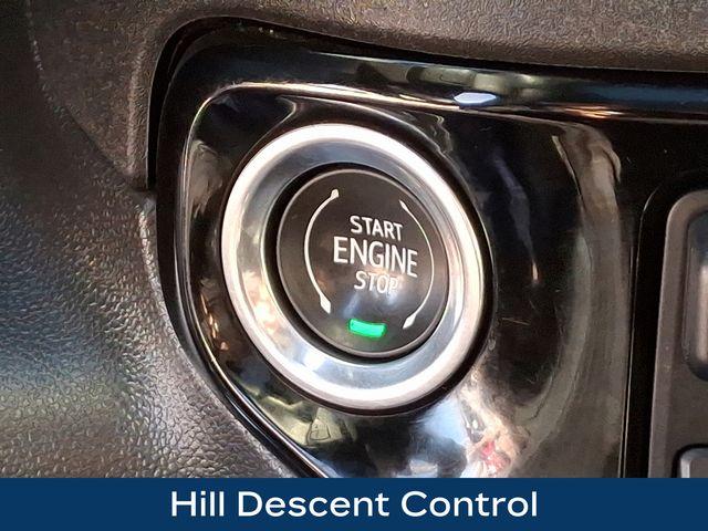 2024 Chevrolet Silverado 1500 Vehicle Photo in PAWLING, NY 12564-3219