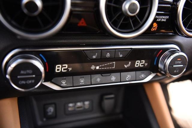 2024 Nissan Sentra Vehicle Photo in Ballwin, MO 63011