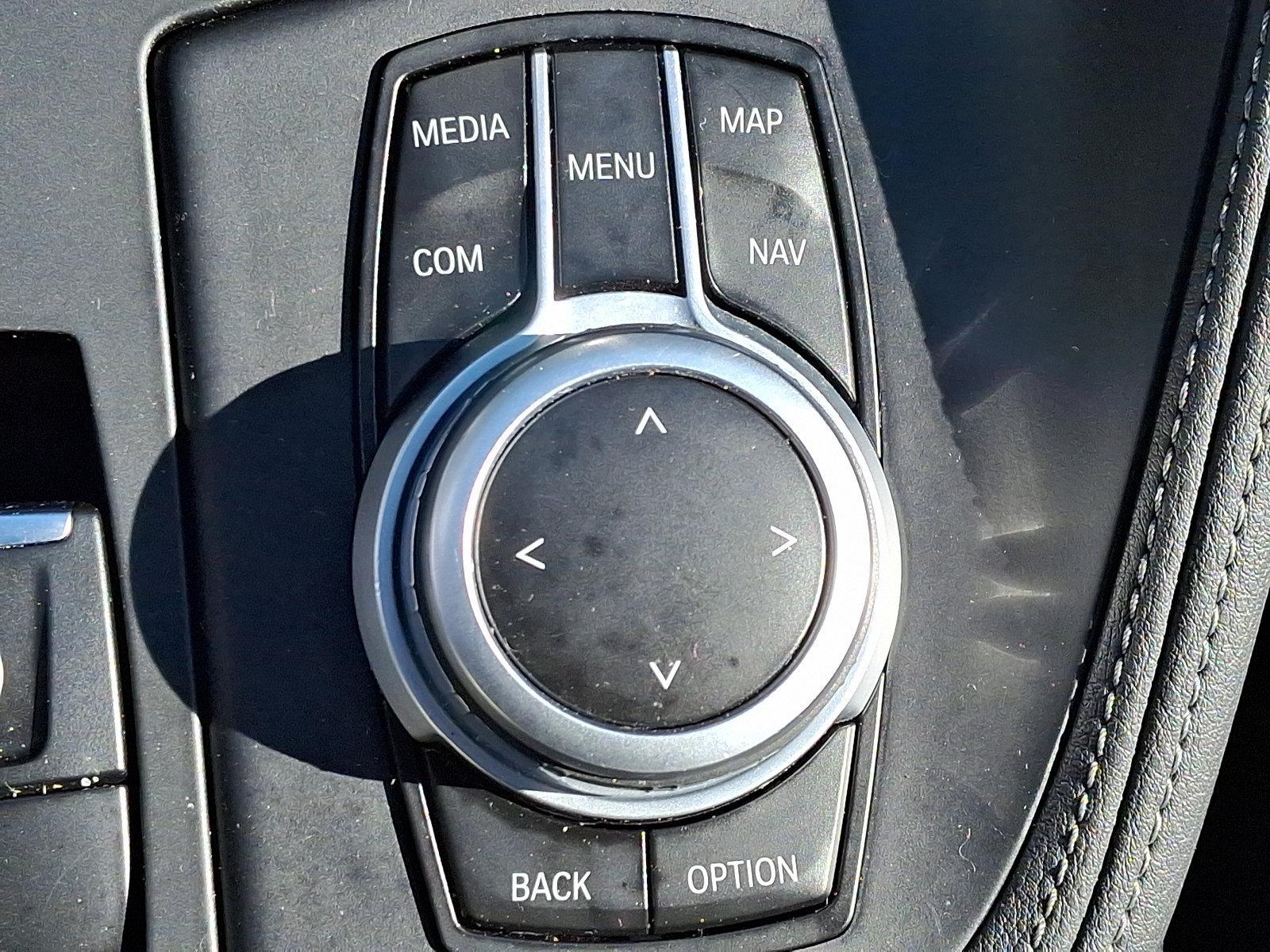 2021 BMW X2 xDrive28i Vehicle Photo in Lancaster, PA 17601