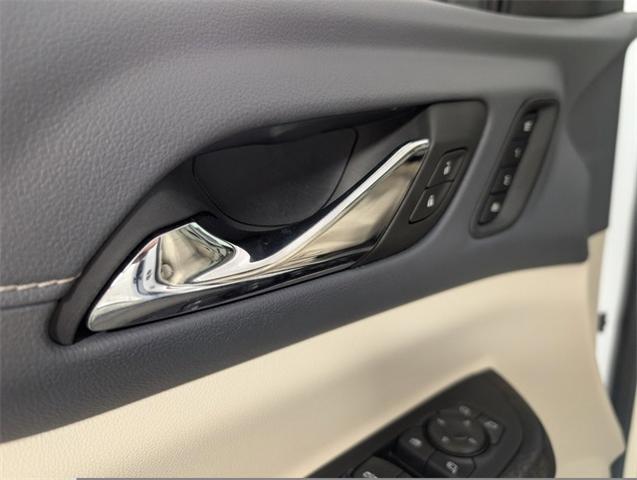 2023 GMC Acadia Vehicle Photo in ENGLEWOOD, CO 80113-6708