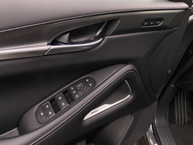 2025 INFINITI QX60 Vehicle Photo in Appleton, WI 54913