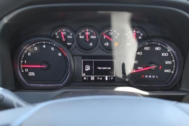 2025 GMC Sierra 2500 HD Vehicle Photo in Greenville, TX 75402