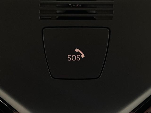 2025 BMW 330i xDrive Vehicle Photo in Appleton, WI 54913