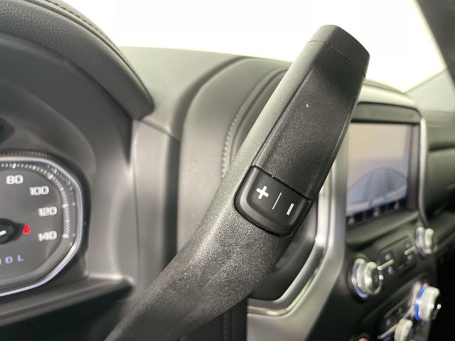 2021 GMC Sierra 1500 Vehicle Photo in GILBERT, AZ 85297-0402