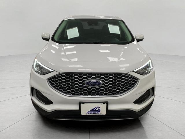 2024 Ford Edge Vehicle Photo in Appleton, WI 54913