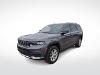 Used 2023 Jeep Grand Cherokee L Limited with VIN 1C4RJKBG0P8886441 for sale in Kansas City