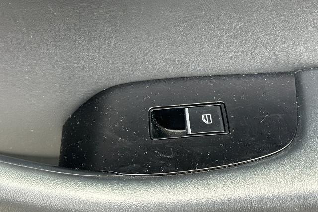 2023 Mazda Mazda3 Sedan Vehicle Photo in SPOKANE, WA 99202-2191