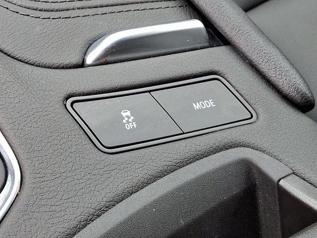 2023 Cadillac XT5 Vehicle Photo in DANBURY, CT 06810-5034