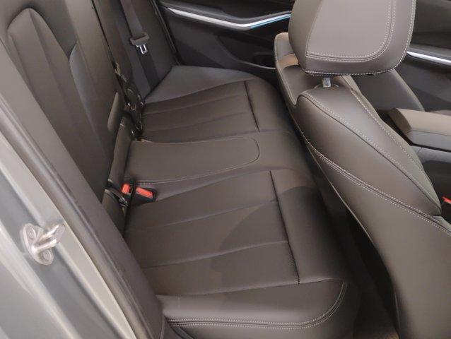 2024 BMW 3 Series Vehicle Photo in PINEVILLE, NC 28134-8495