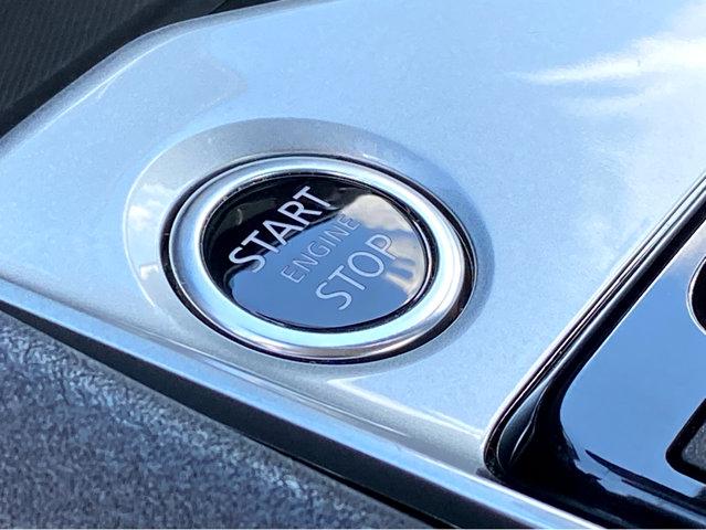 2023 Nissan Altima Vehicle Photo in Hinesville, GA 31313