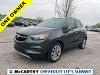 Used 2018 Buick Encore Preferred with VIN KL4CJASB2JB575540 for sale in Kansas City