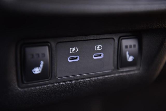 2025 Nissan Murano Vehicle Photo in Ballwin, MO 63011