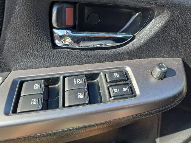 2016 Subaru Crosstrek Vehicle Photo in Pleasant Hills, PA 15236