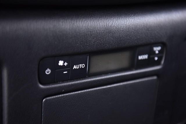 2024 Nissan Armada Vehicle Photo in Ballwin, MO 63011