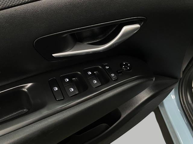 2024 Hyundai SANTA CRUZ Vehicle Photo in Appleton, WI 54913