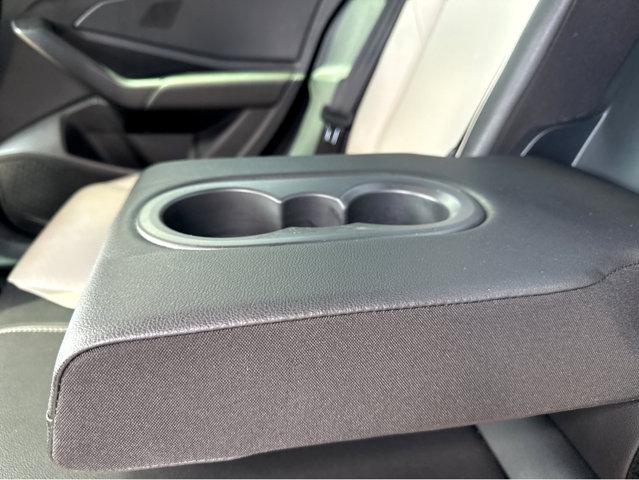 2019 Volkswagen Jetta Vehicle Photo in Savannah, GA 31419