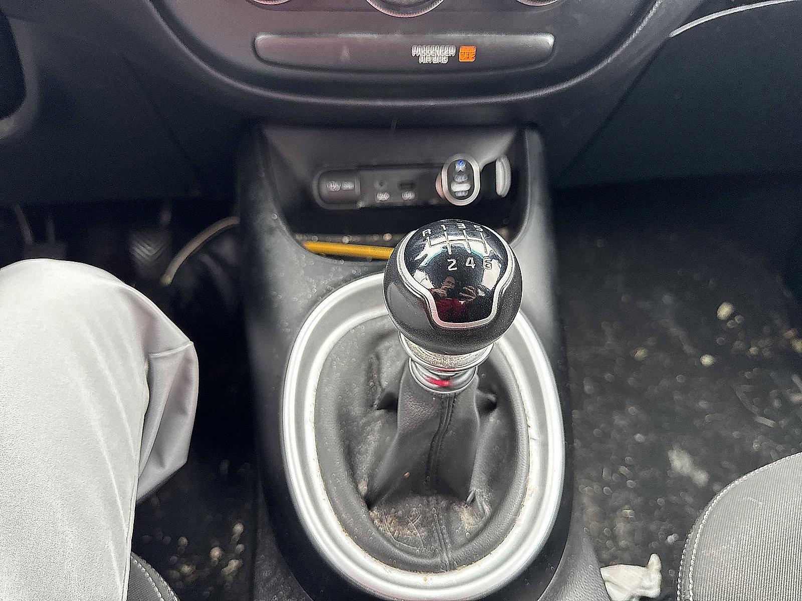2014 Kia Soul Vehicle Photo in Mechanicsburg, PA 17050-2306