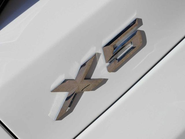 2022 BMW X5 sDrive40i Vehicle Photo in PLANO, TX 75024