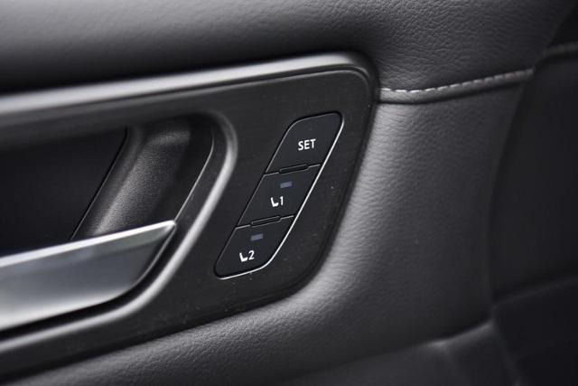 2025 Nissan Armada Vehicle Photo in Ballwin, MO 63011