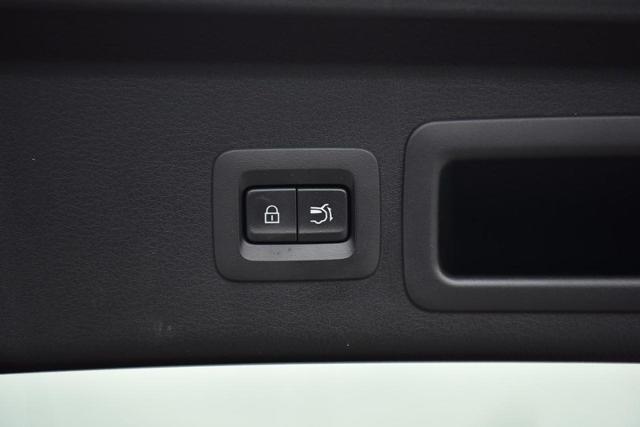 2023 Mazda CX-30 Vehicle Photo in Ballwin, MO 63011
