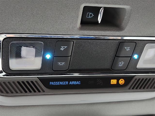 2024 Ford Super Duty F-250 SRW Vehicle Photo in EASTLAND, TX 76448-3020