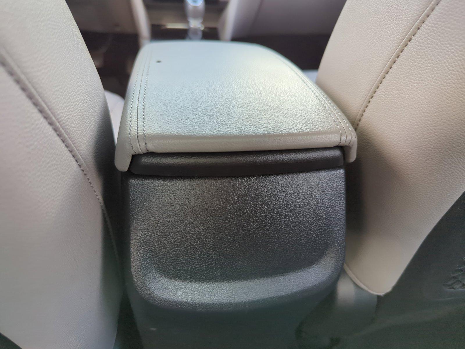 2017 Hyundai Elantra Vehicle Photo in ORLANDO, FL 32812-3021