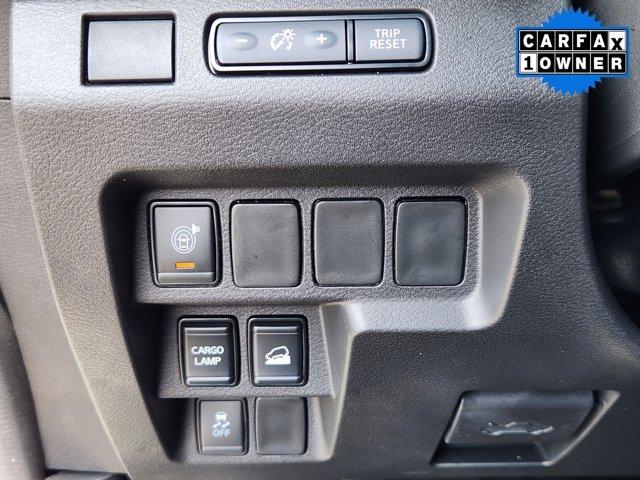 2025 Nissan Frontier Vehicle Photo in Ardmore, PA 19003