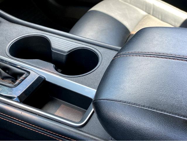 2022 Nissan Altima Vehicle Photo in Hinesville, GA 31313
