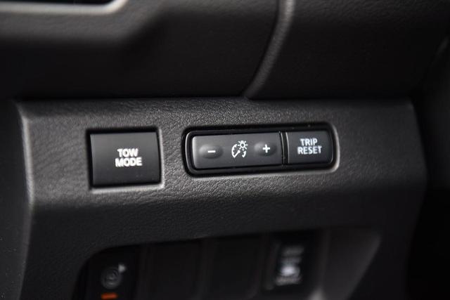 2025 Nissan Frontier Vehicle Photo in Ballwin, MO 63011