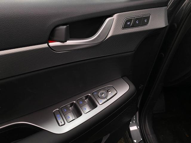 2025 Hyundai PALISADE Vehicle Photo in Appleton, WI 54913