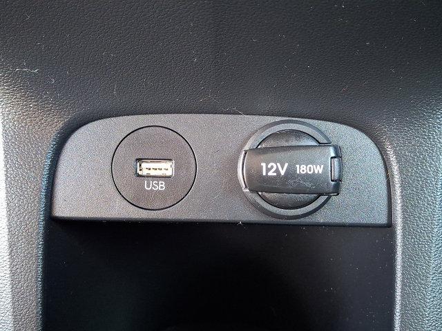 2024 Hyundai IONIQ 5 Vehicle Photo in Philadelphia, PA 19116