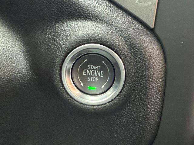 2025 GMC Sierra 2500 HD Vehicle Photo in COLUMBIA, MO 65203-3903
