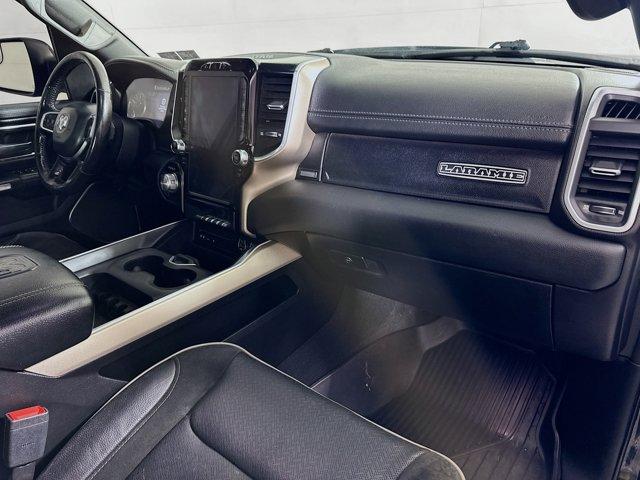 2019 Ram 1500 Vehicle Photo in Doylsetown, PA 18901