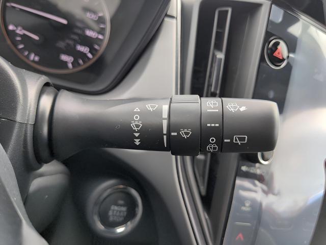 2025 Subaru Crosstrek Vehicle Photo in Green Bay, WI 54304