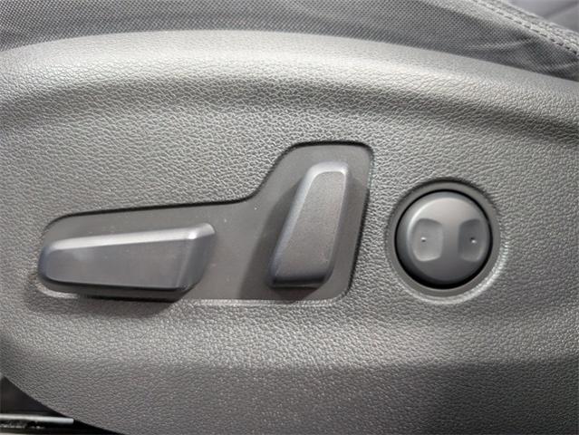 2019 Hyundai TUCSON Vehicle Photo in ENGLEWOOD, CO 80113-6708