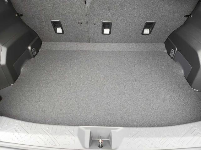 2025 Subaru Crosstrek Vehicle Photo in DALLAS, TX 75209