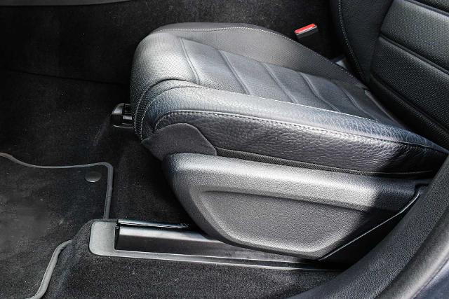 2024 Mercedes-Benz GLE Vehicle Photo in DALLAS, TX 75235