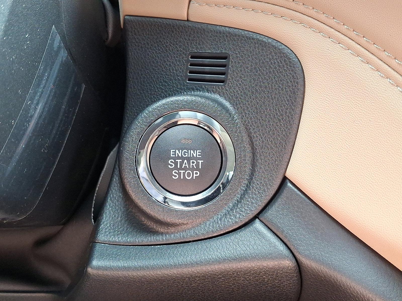 2025 Subaru Outback Vehicle Photo in Harrisburg, PA 17111